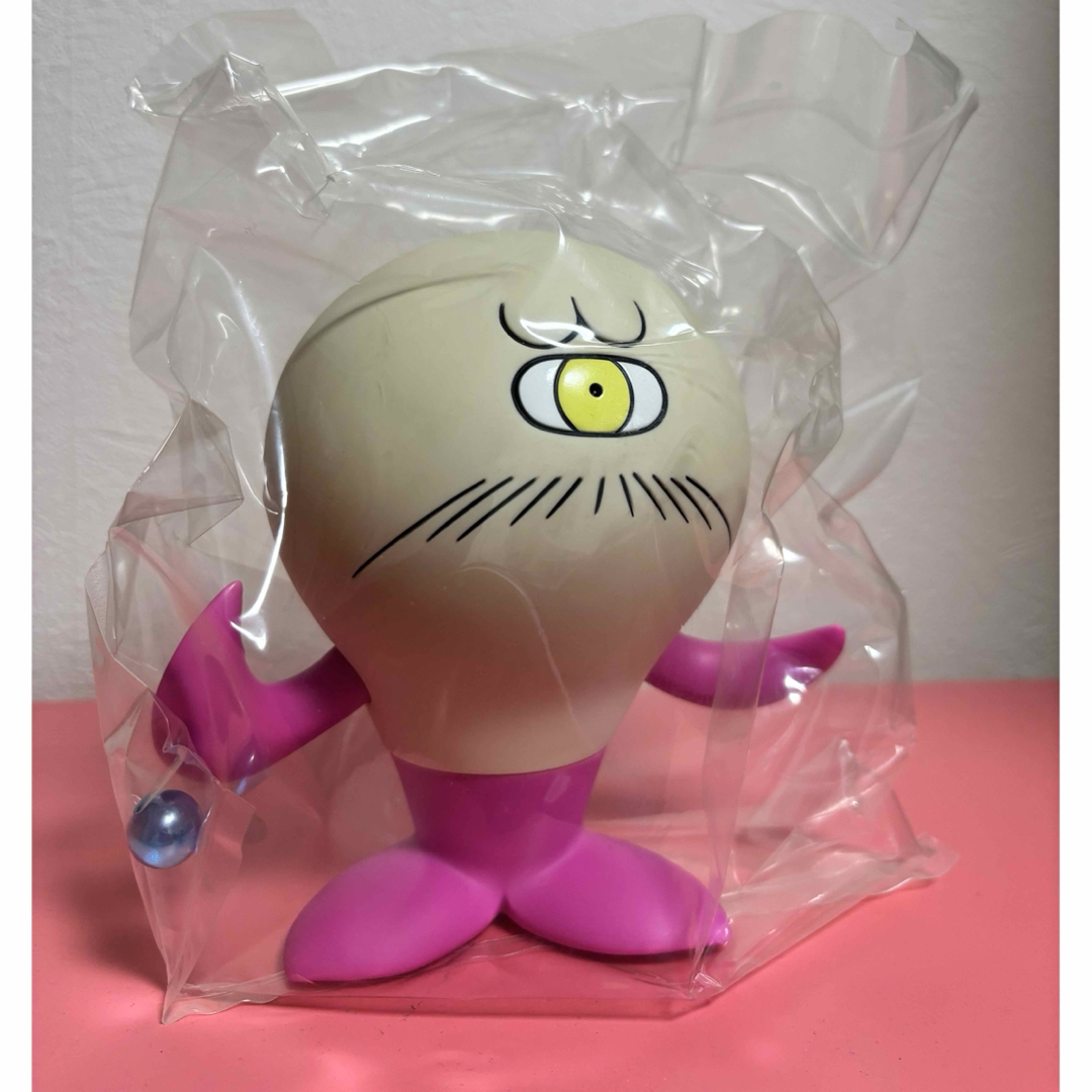 メディコムトイ VCD 1/6計画限定 ドラえもん ハルバル