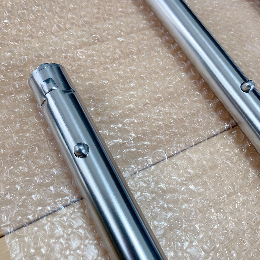 3way IGT 400脚 550脚 660脚 スノーピーク セパレートIGT