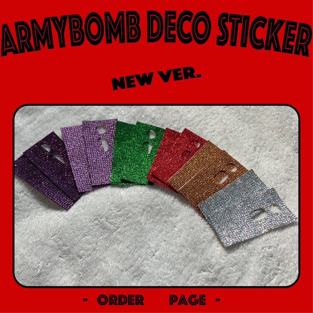 KARA スンヨンの直筆サインポスター、タオル、バッジ