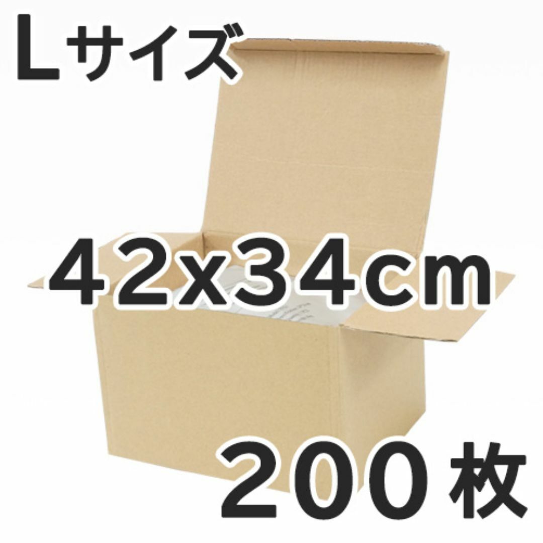 L200枚脂肪冷却用保護シート 冷却トリートメント 専用保護シート美容不