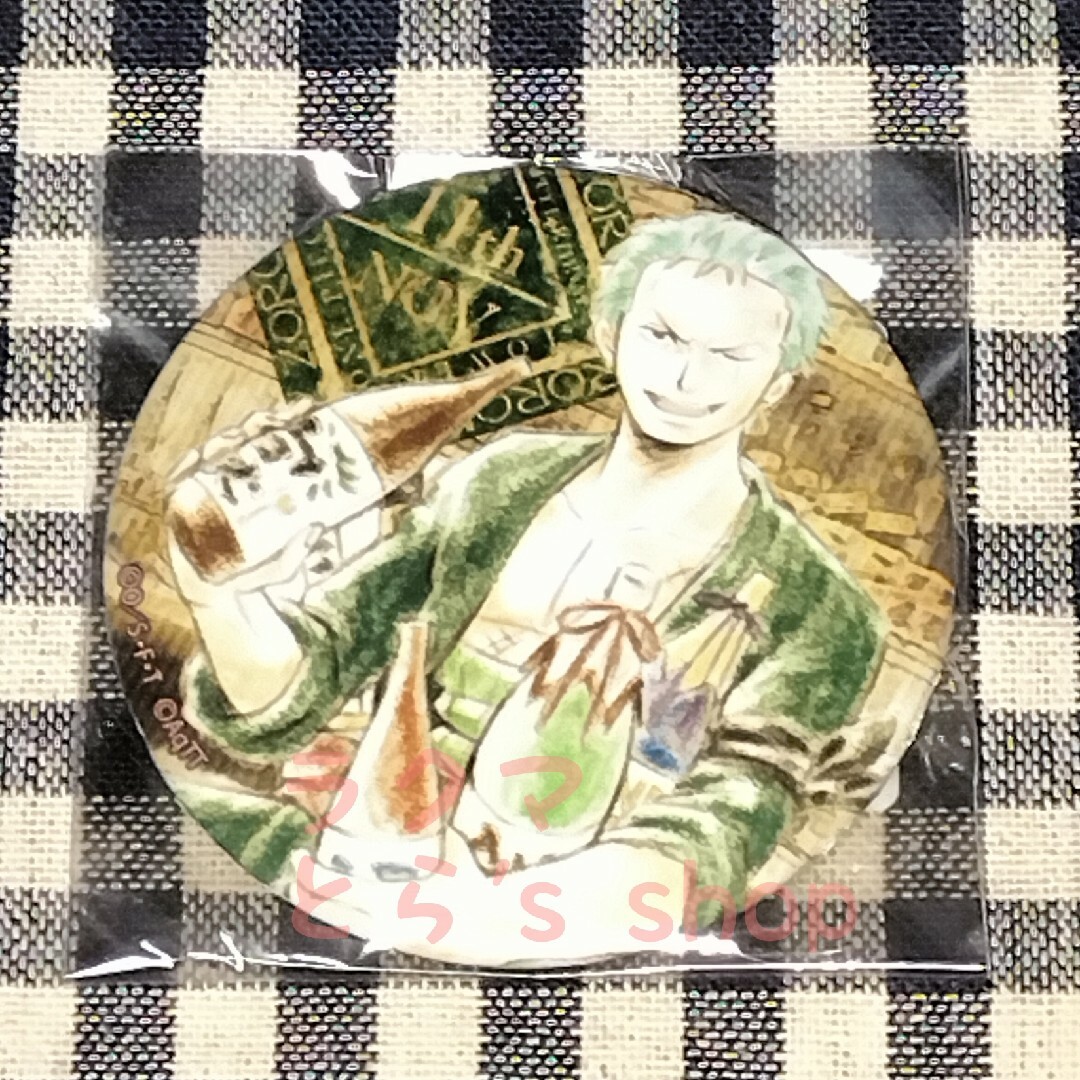 Todd Francis トッドフランシス 直筆サイン入りポスター 個展用作品