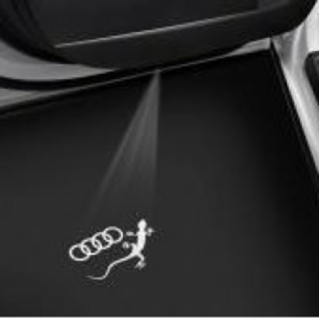 鉄製 茶釜 葉模様付き 政光 最高