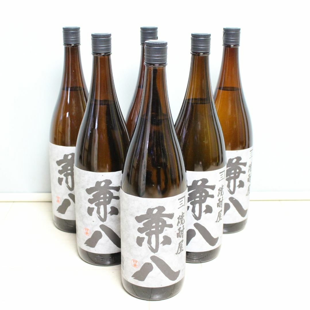 仙禽×UNITED ARROWS雪だるま 日本酒 4本セット 仙禽×UNITED ARROWS