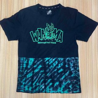 WANIMAのフリマアイテム一覧