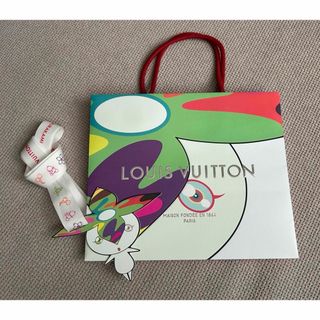 8枚セット☆美品☆グッチ Dior ヴィトン サンローラン ブランド袋