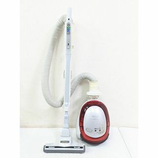 動作保証品 新型 2023年製 PV-BL50K 日立 掃除機 本体 希少 中古 日立（