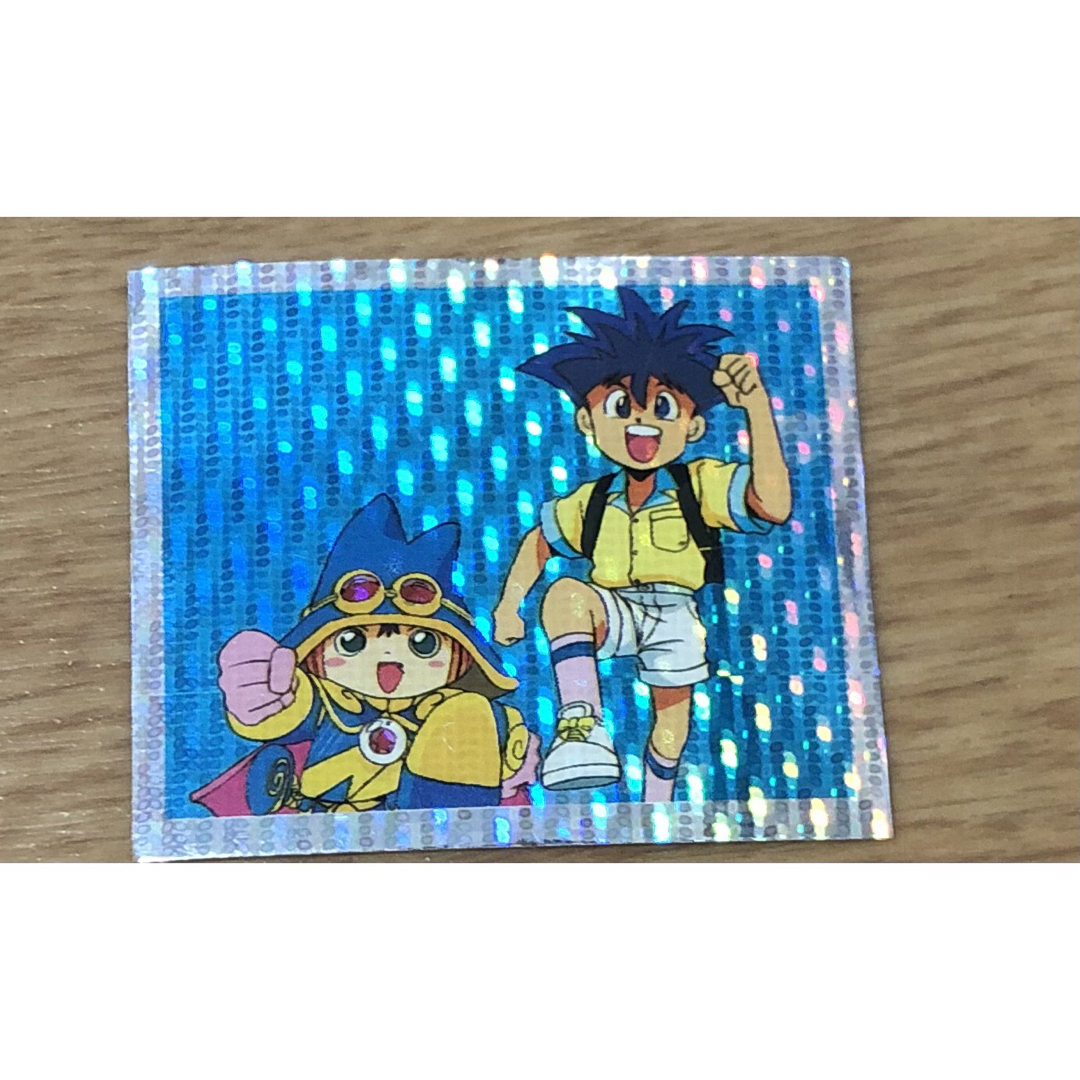 深見東州 「富士と天女の羽衣」大型オリジナル リトグラフ 直筆サイン