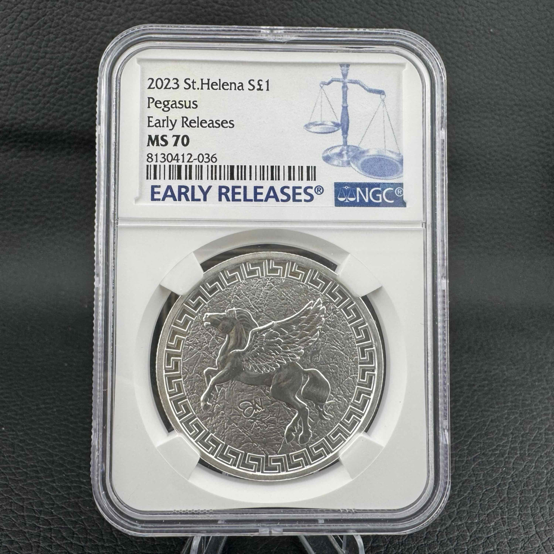 ☆*☆様 【NGC】2013 アメリカ25セント GreatBasin PR70 2013 S PCGS