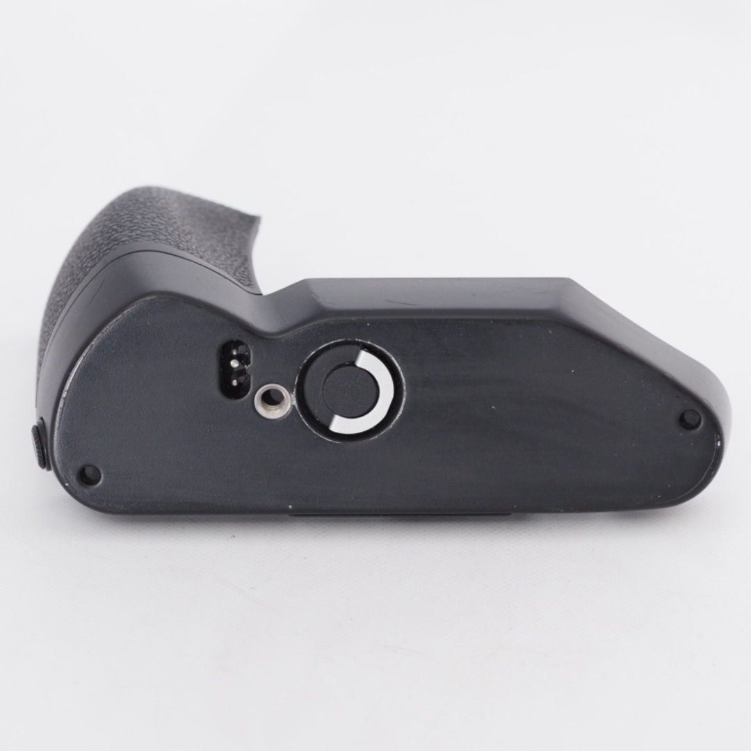 Leica ライカ モーターワインダーR8 R9用 14209 MADE IN PORTUGAL #11997