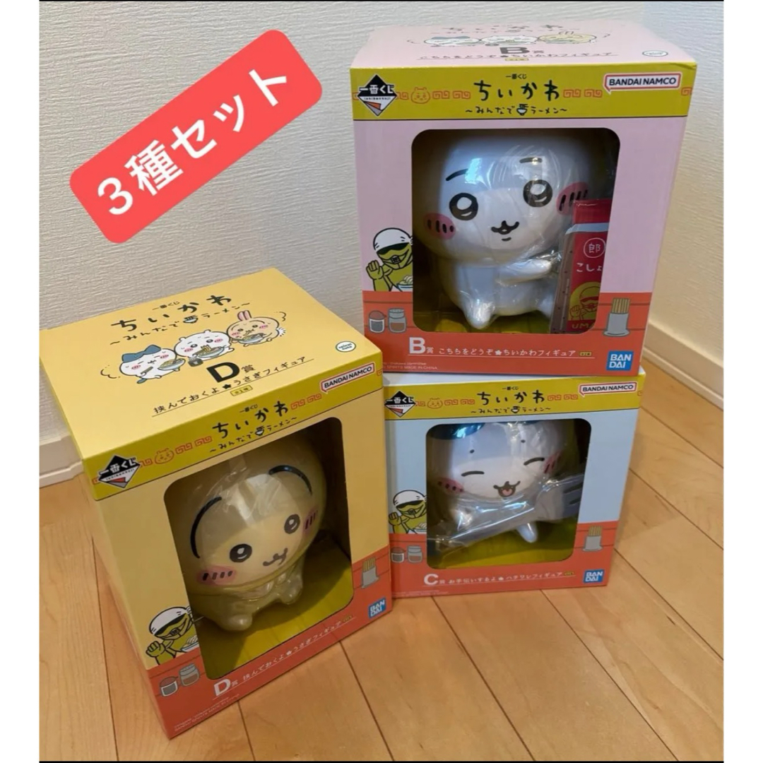 茶道具 丹波焼 古丹波 おはぐろ壷 香炉 火屋付 書付箱 M R5867 配送