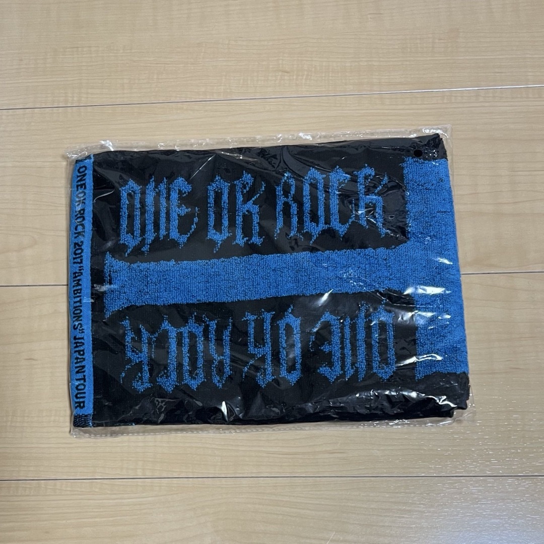 期間限定値下げ】Jリーグ☆ 激レア ドデカタオル 102 × 206 期間限定