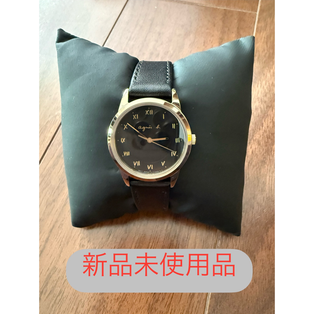 KNOSIS 蛇刺繍 ポロシャツ XL ブラック KNOSIS 蛇刺繍 ポロシャツ XL