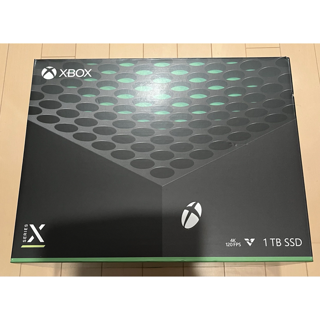 だるまんの陰陽五行 10冊 精神世界 五行易 M109281256最低