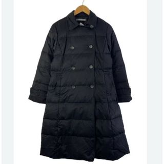 Theory luxe（ダウンコート）のフリマアイテム一覧