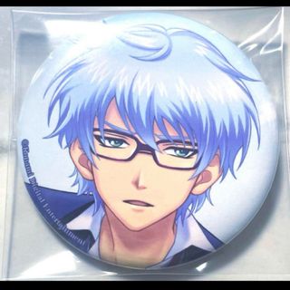 ピオフィオーレの晩鐘 ピオフィ 楊 缶バッジ オトメイトストア オトスト