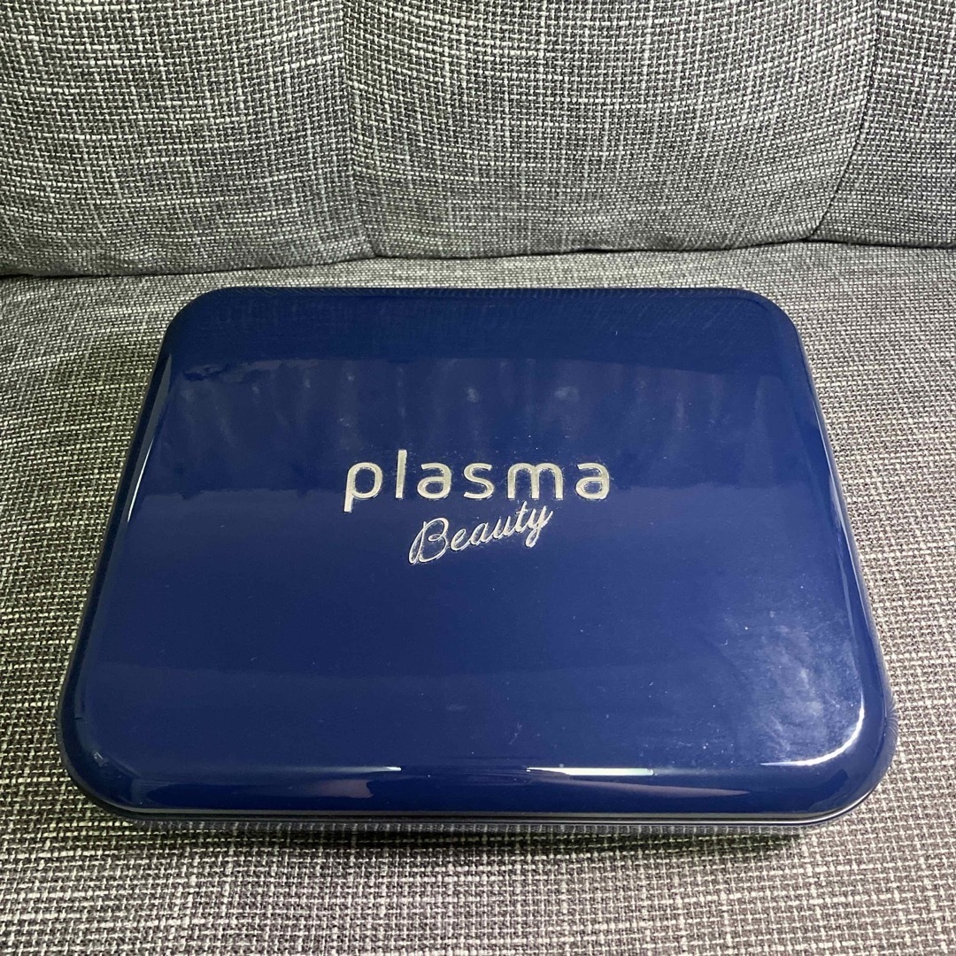 エステツインPLASMA Beauty