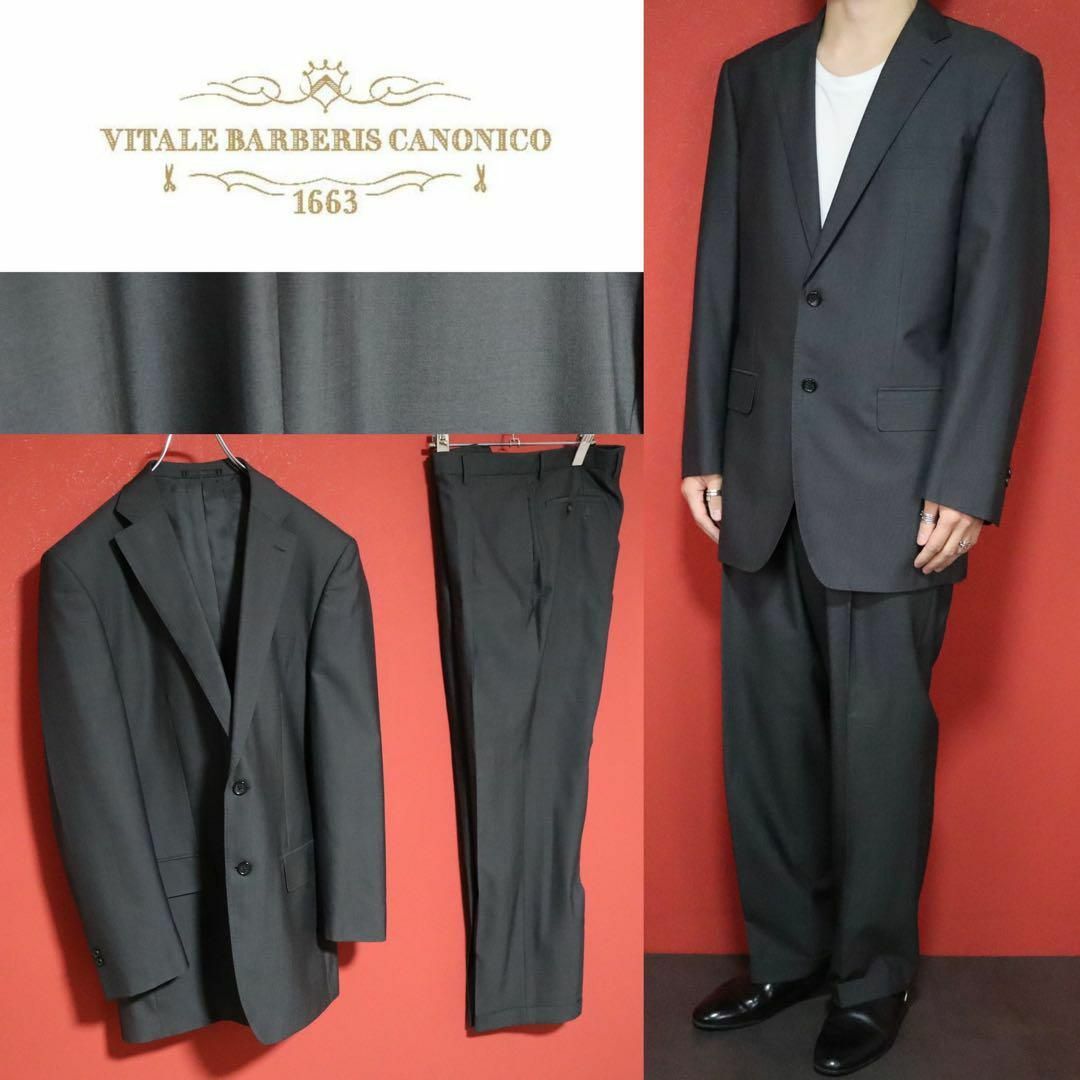 ドラクロワ グランドホテル リトグラフ 木製フレーム付き 美術品