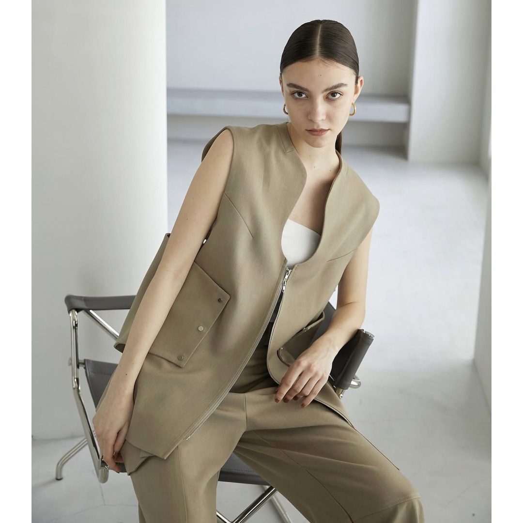 ダウスィーの虚空歩き 2枚セット 旧枠foil セットブースター初版