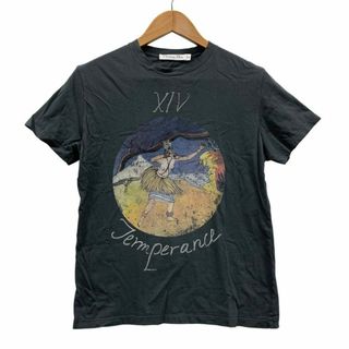 Christian Dior ディオール 半袖 Tシャツ カットソー トップス