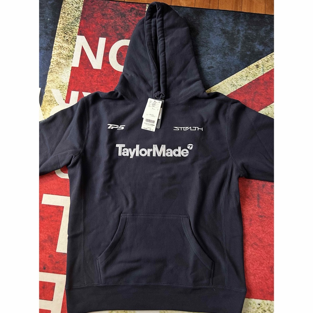 映画【NANA】エキストラ限定Tシャツ『激レア』 映画NANAエキストラ限定