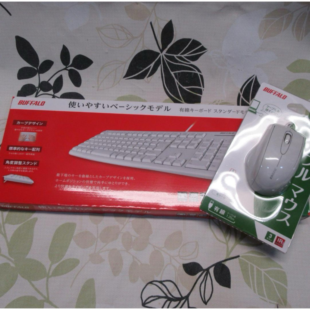 Win11公式対応8世代Corei5/メ8/SSD+HDD/FHD/無線/カメラ