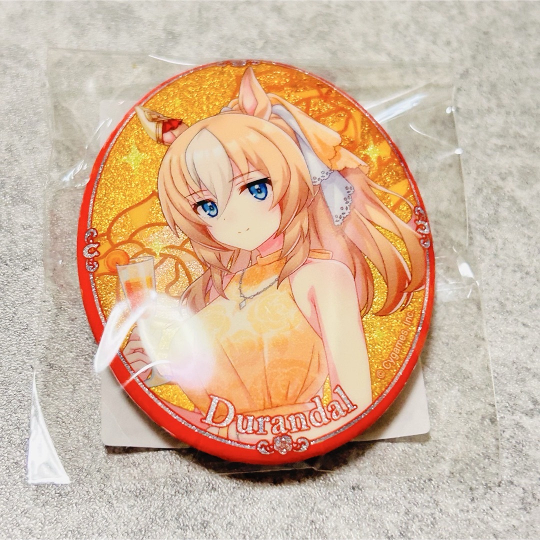 テニスの王子様 テニプリ ハッピーサマーバレンタイン サマバレ 缶