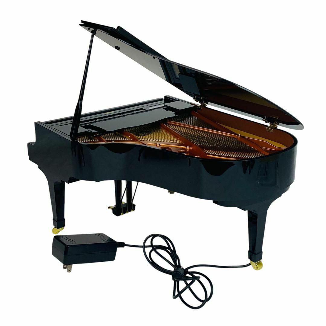 SEGA TOYS グランドピアニスト GRAND PIANIST セガトイズ