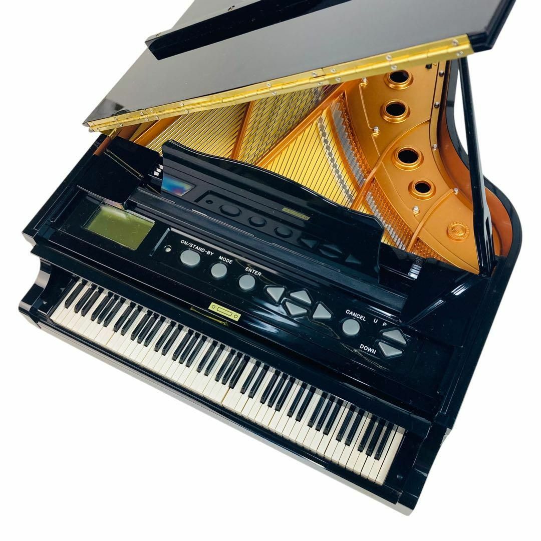 SEGA TOYS グランドピアニスト GRAND PIANIST セガトイズ
