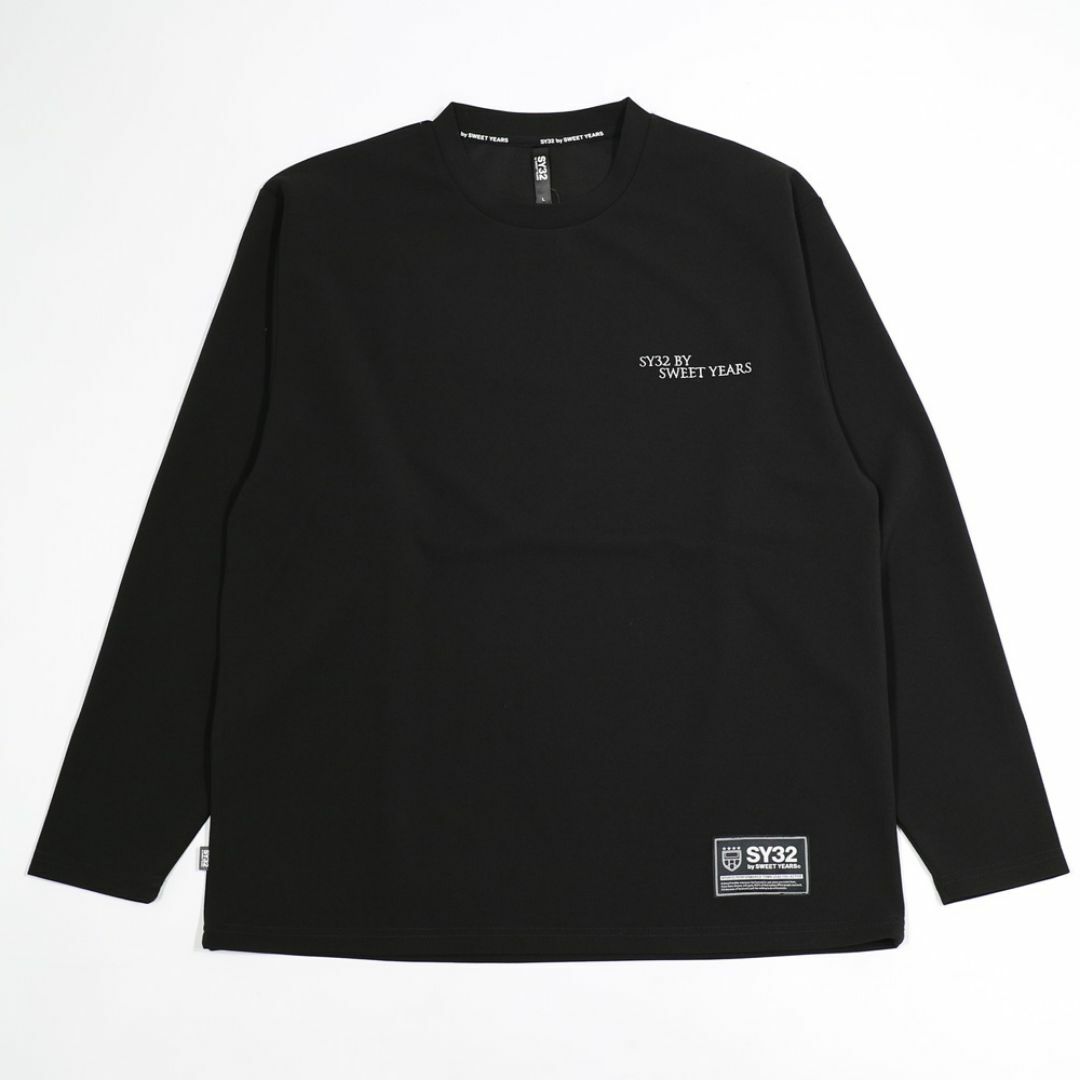 20年熟成原酒セット*4