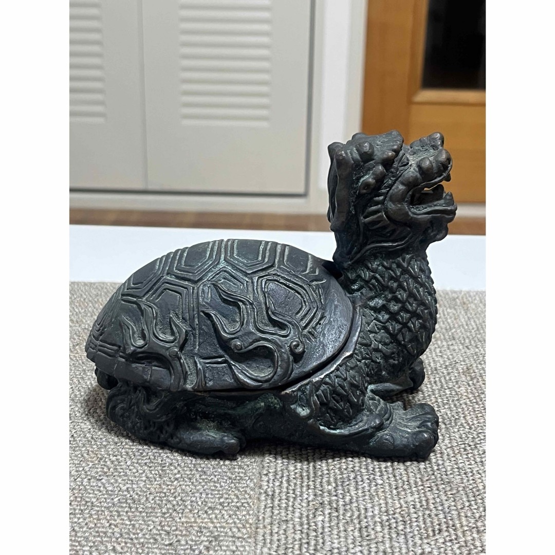 中国古代父癸カ＊ 】 中国青銅器 骨董 中国古代父癸カ＊ 】 中国