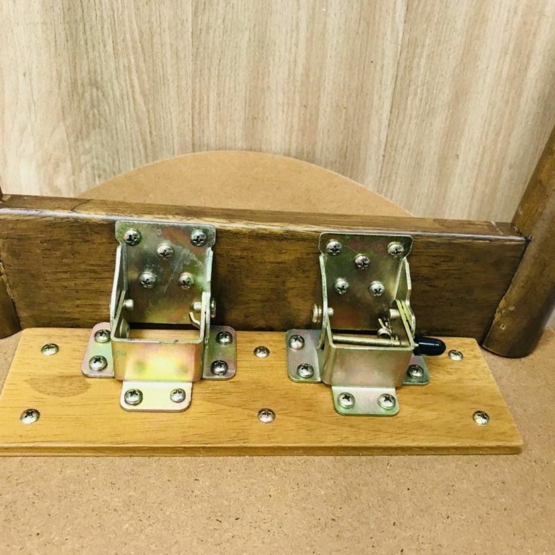 ☆折れ脚楕円形こたつ120WNT☆【アウトレット】の通販 by 安さと品質の