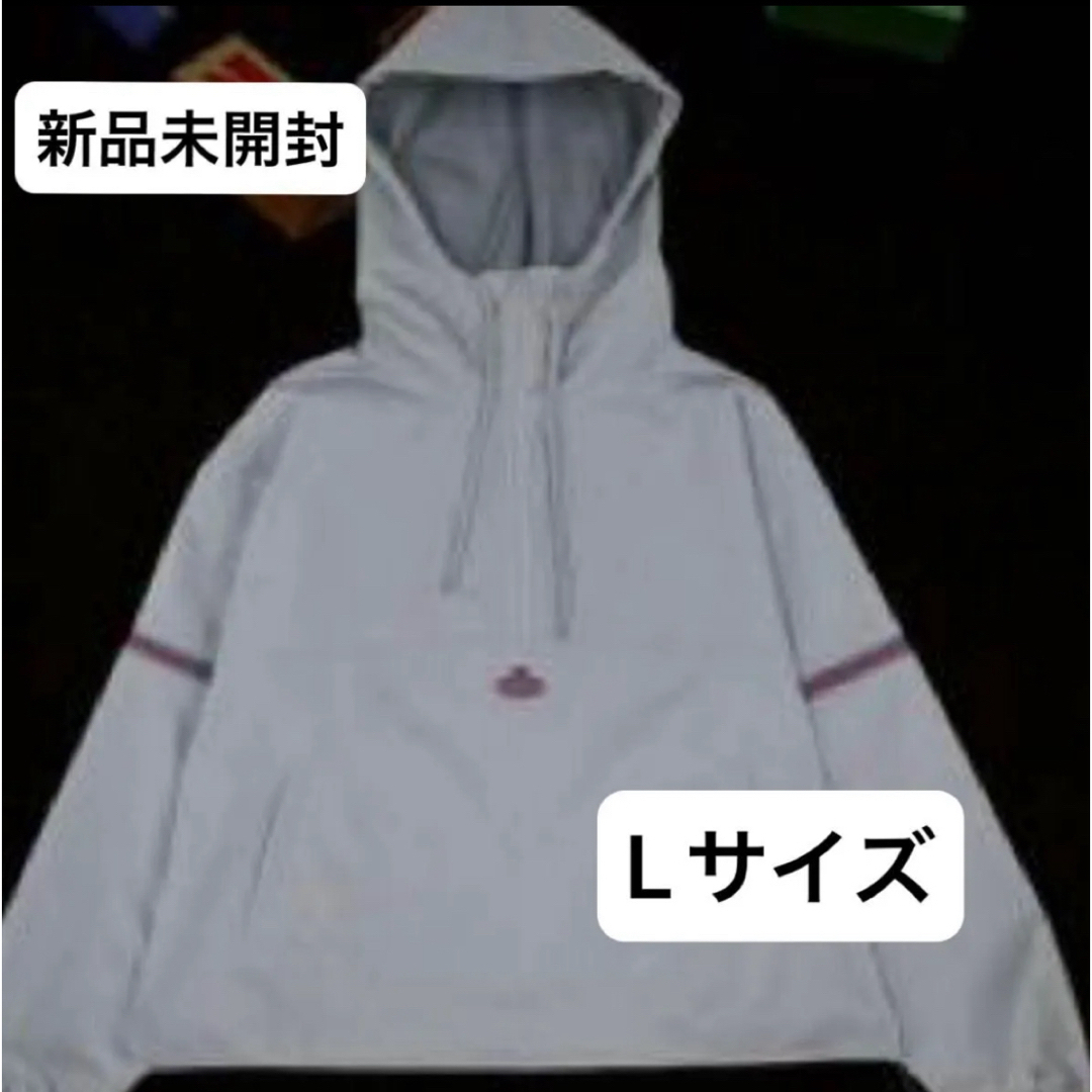 King Gnu アノラックジャケット King Gnu キングヌー アノラック