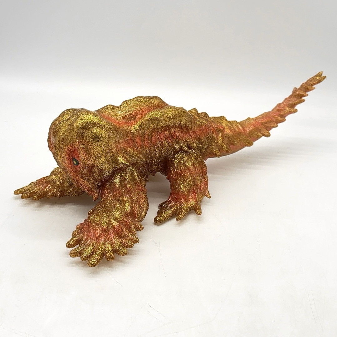 2026年最新マルサン ヘドラの人気アイテム - マルサン ヘドラ ソフビ