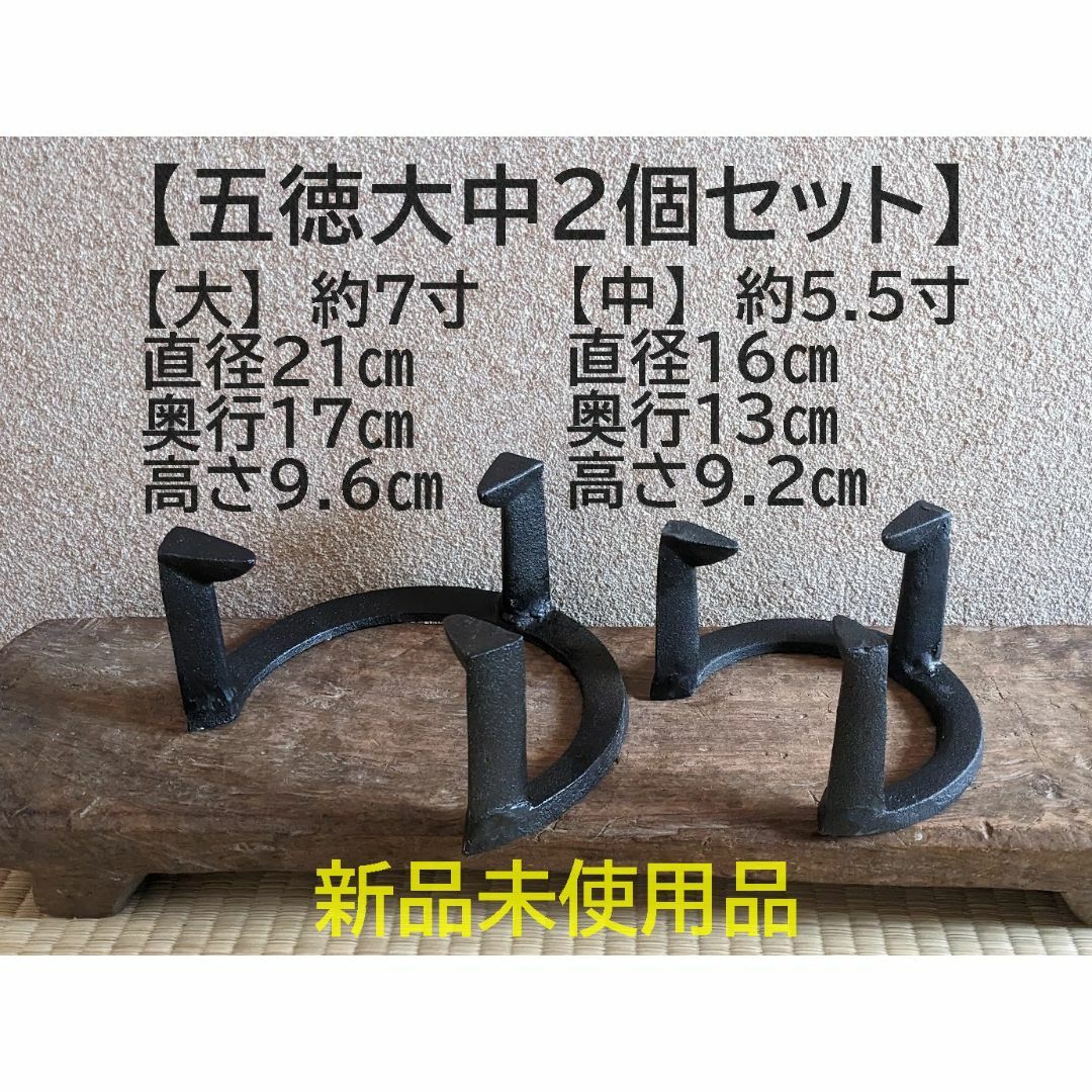 中国 古鉄 漢時代・明時代など 鏃 矢尻 10点まとめて V R8457 中国