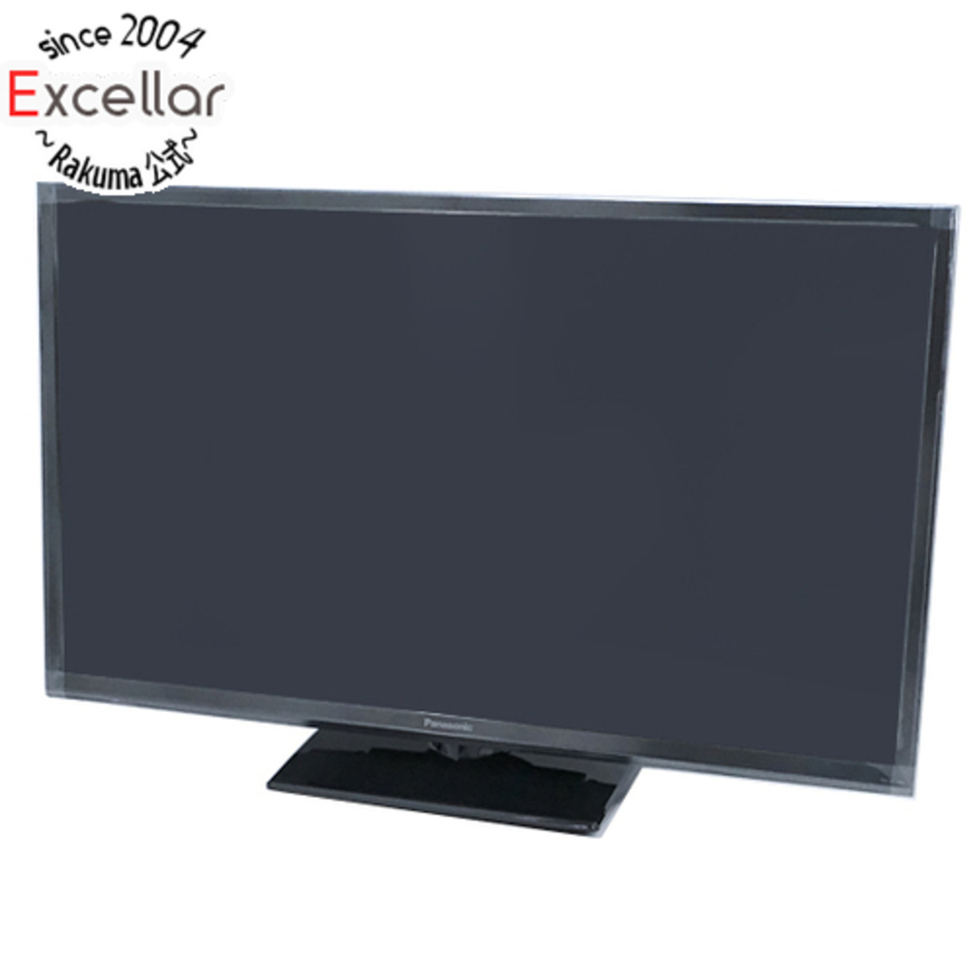 2021年製]Panasonic VIERA TH-32H300 32インチ 【公式通販】