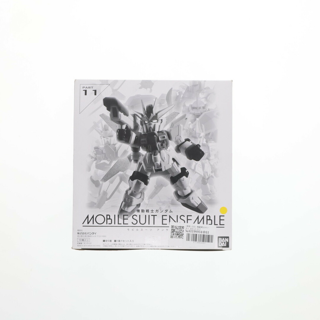 α1 ぶいすぽっ！ 花&白黒 英リサ スリーブ&プレイマット α1 ぶ