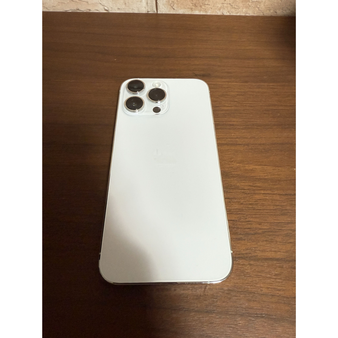みー iPhone14 Pro シルバー 128GB Amazon | Apple iPhone 14 Pro