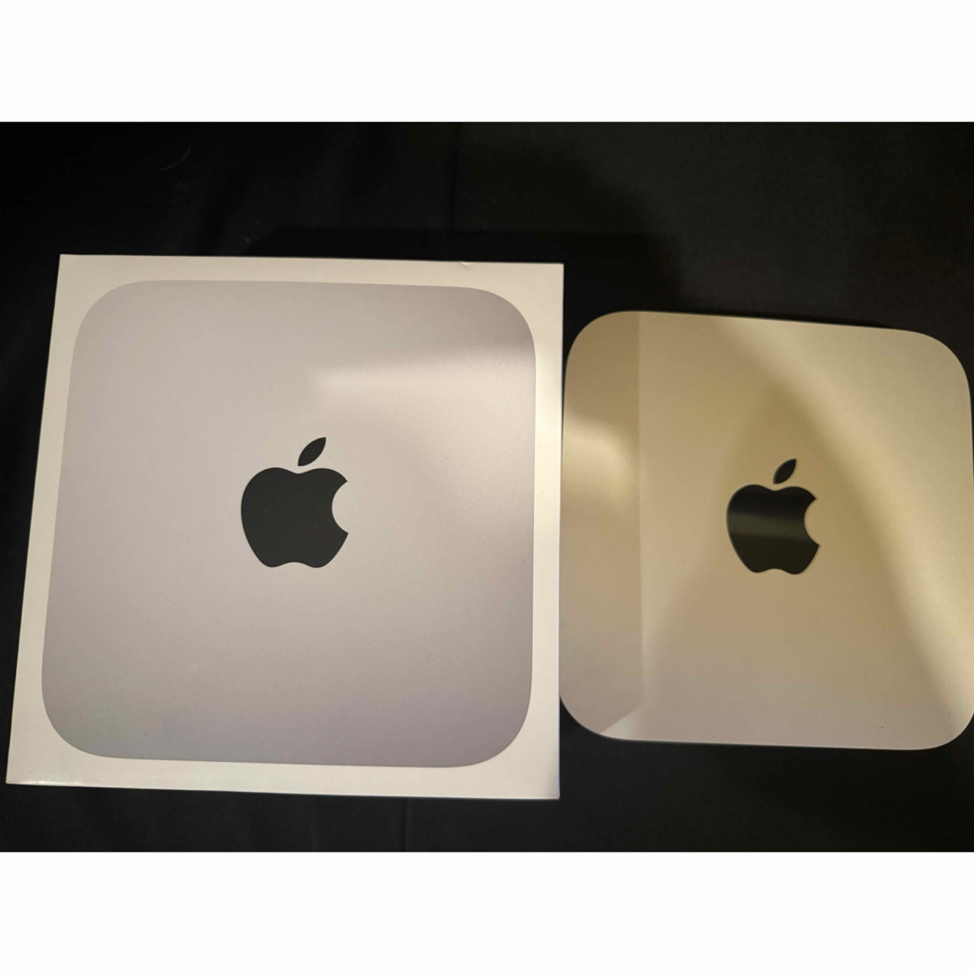 公式 あさくら画廊の箱の中のお出かけ少女☆ あさくら画廊の箱の中の