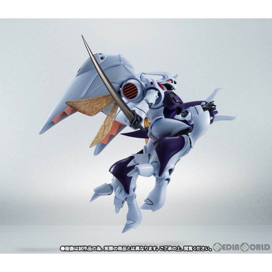 遊戯王 増殖するG クォーターセンチュリーシークレットレア 遊戯王