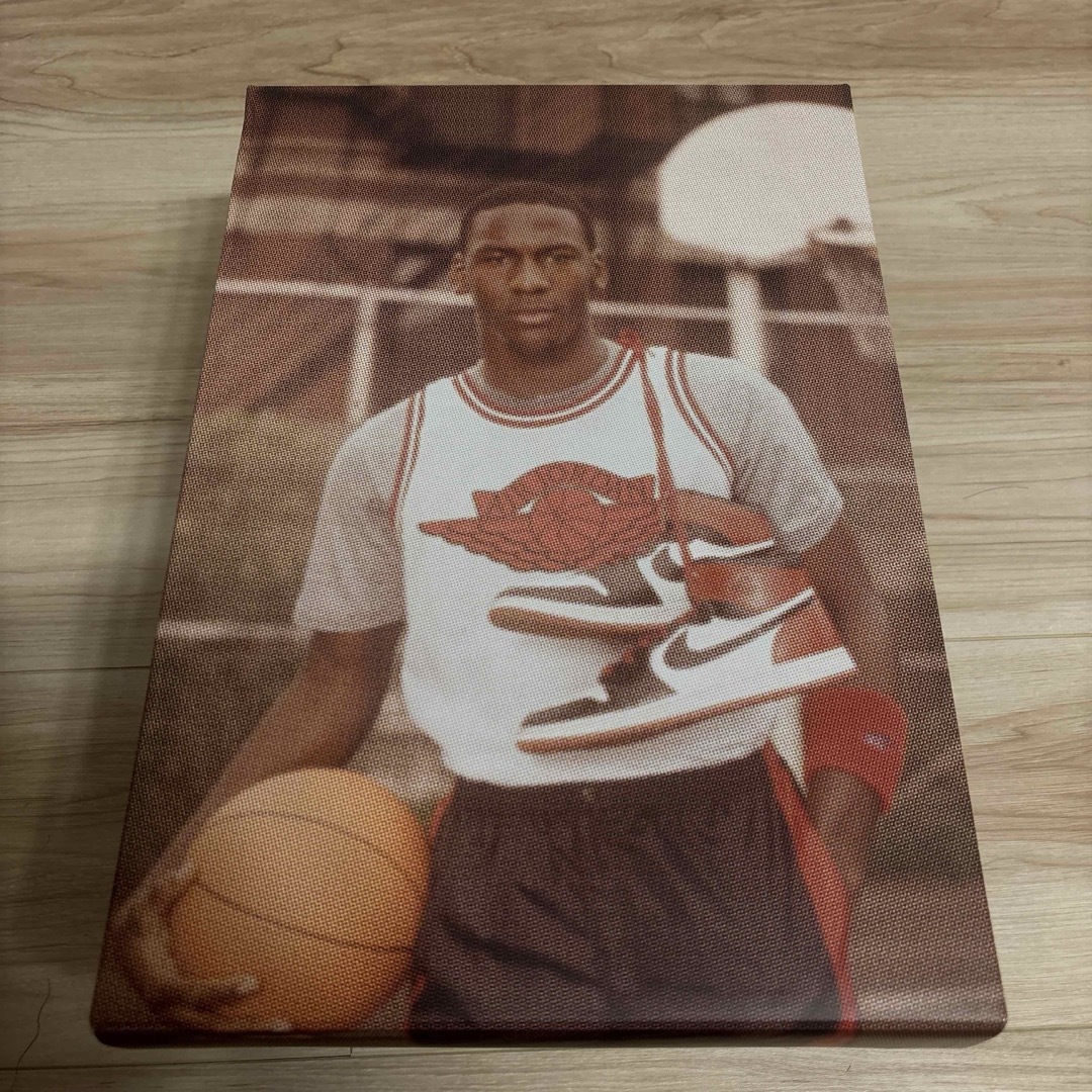 超合金メカゴジラ2004ブラックバージョン手塚昌明監督,小泉博,金子昇