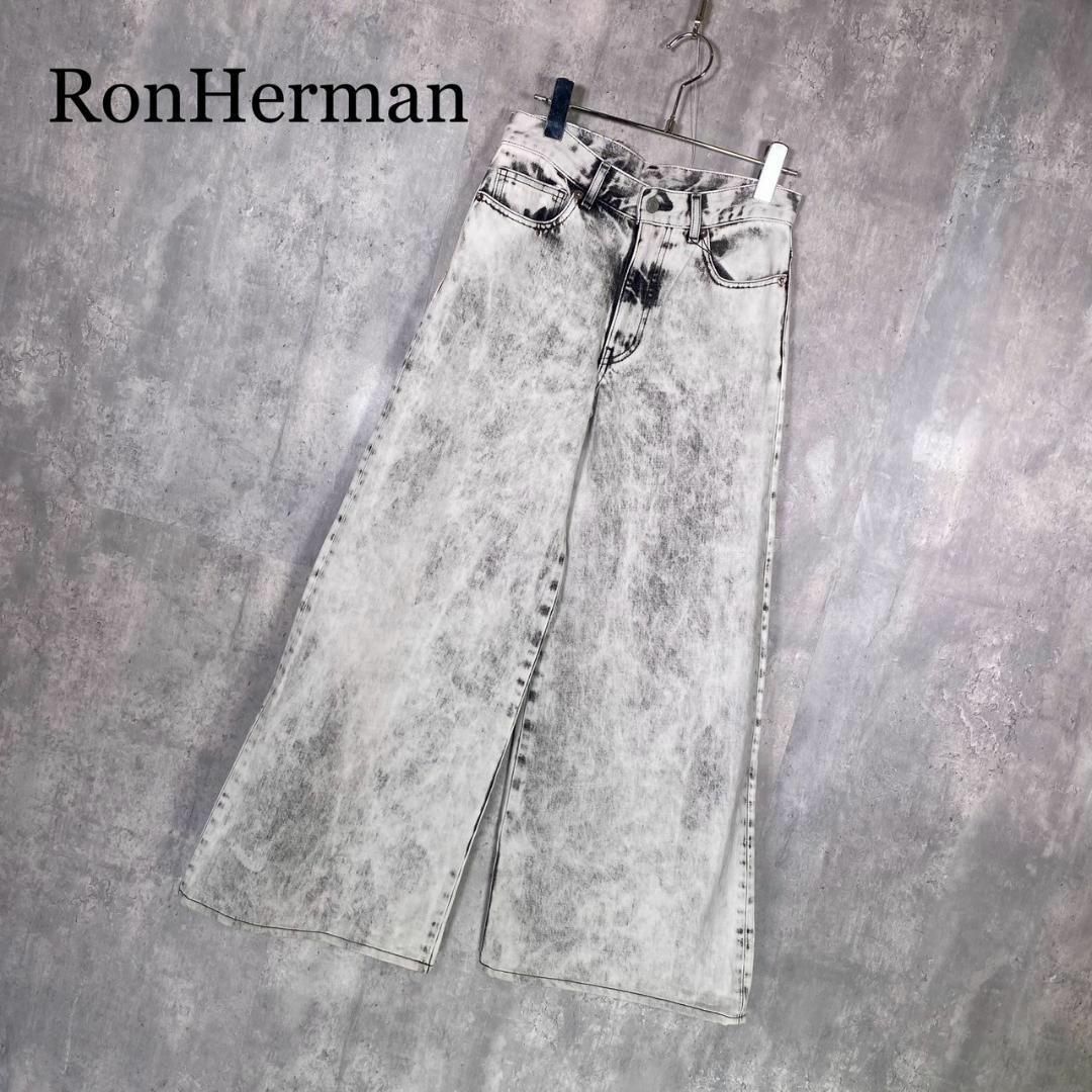 タ*ん様 岡部嶺男 絵志野 八寸 共箱 美術品・アンティーク・コレクション