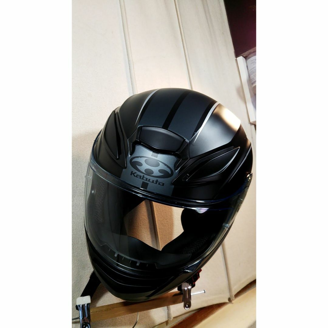 右翼スーパータイガーイナガワステッカー15枚セット