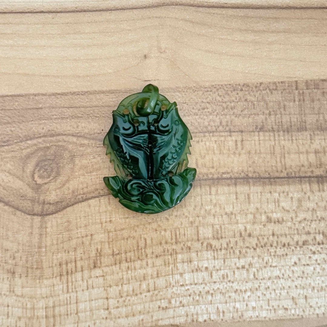 花梨 黄花梨 瘤杢 唐木 玉杢 葡萄杢 敷板 花台 満鬼面紋 美術品 花梨