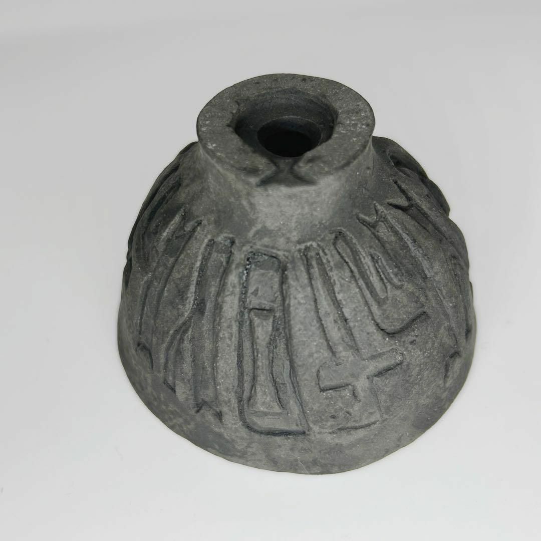 thha ザーpod ザーポッド Y鉢 陶器 フラワー/ガーデン