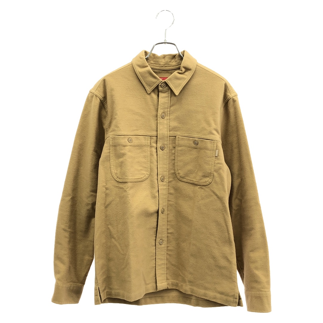 激レア90svintageヴィンテージ臓器tシャツ半袖人体模型アナトミーホワイト