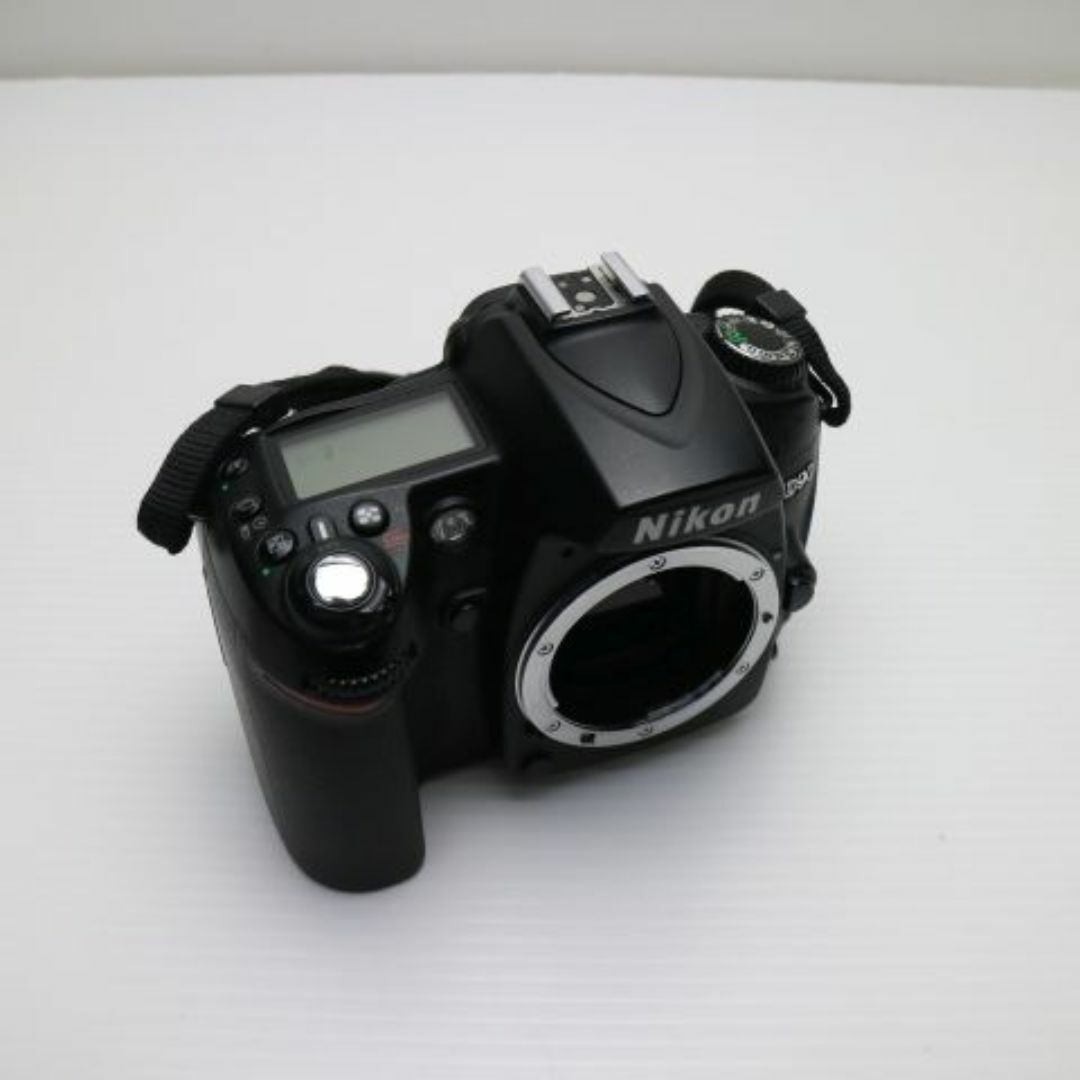 デジタルトレイルカメラ LCK1919 熊 害獣 ショップ 監視カメラ