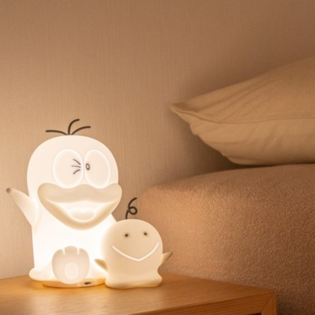 2026年最新】オバケのq太郎 ライトの人気アイテム - メルカリ ファムコ