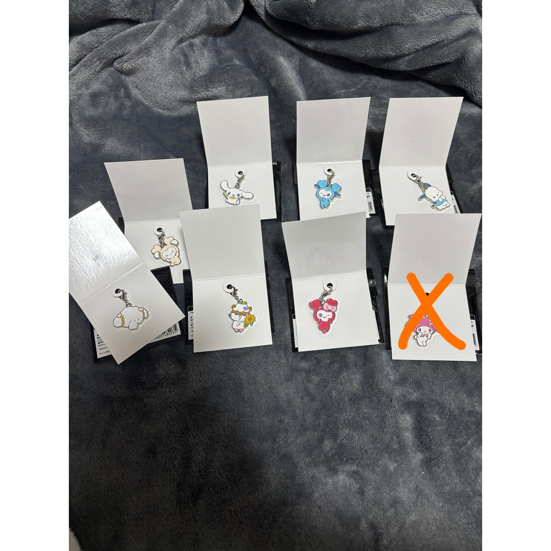 カナダ銀貨】2019年カナダ 純銀ミスティカル・スノー・デイ・ 雪だるま