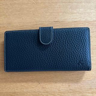 Kitamura（財布 ・ ブルー・ネイビー/青色系）のフリマアイテム一覧