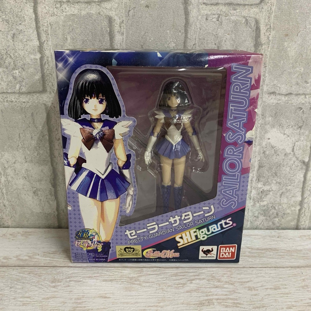 アメリカ製ルーニートゥーンジャズバンドゴブラン織タペストリー